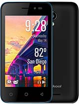 Best available price of verykool s4007 Leo IV in Israel