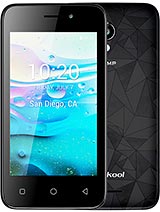 Best available price of verykool s4008 Leo V in Israel