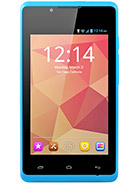 Best available price of verykool s401 in Israel
