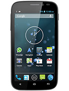 Best available price of verykool s450 in Israel