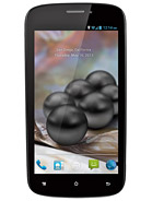 Best available price of verykool s470 in Israel