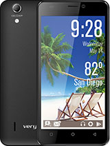 Best available price of verykool s5025 Helix in Israel