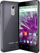 Best available price of verykool s5027 Bolt Pro in Israel
