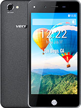 Best available price of verykool s5030 Helix II in Israel