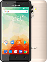 Best available price of verykool s5036 Apollo in Israel