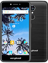 Best available price of verykool s5200 Orion in Israel
