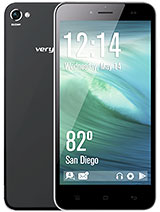 Best available price of verykool s5518 Maverick in Israel
