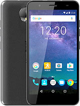 Best available price of verykool s5527 Alpha Pro in Israel