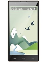 Best available price of verykool s6001 Cyprus in Israel