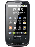 Best available price of verykool s700 in Israel