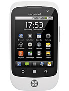Best available price of verykool s728 in Israel