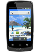 Best available price of verykool s732 in Israel