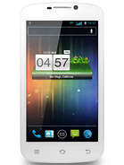 Best available price of verykool s758 in Israel