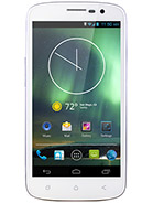 Best available price of verykool SL5000 Quantum in Israel