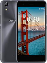 Best available price of verykool Sl5200 Eclipse in Israel