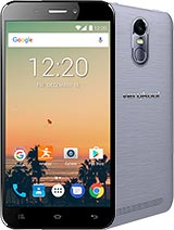 Best available price of verykool SL5560 Maverick Pro in Israel