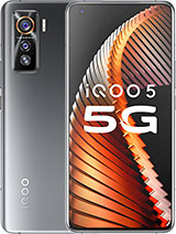 vivo X60 Pro 5G at Israel.mymobilemarket.net
