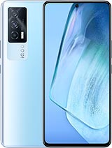 Best available price of vivo iQOO 7 (India) in Israel