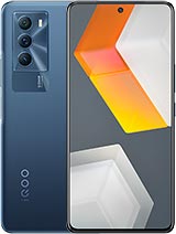 Best available price of vivo iQOO Neo5 S in Israel