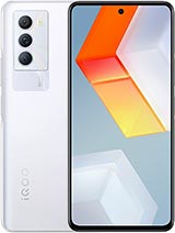 Best available price of vivo iQOO Neo5 SE in Israel