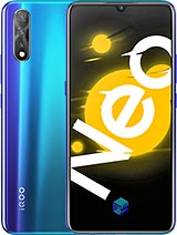 Best available price of vivo iQOO Neo 855 Racing in Israel