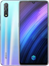 Best available price of vivo iQOO Neo 855 in Israel