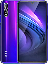 Best available price of vivo iQOO Neo in Israel