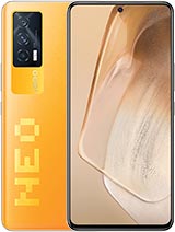 Best available price of vivo iQOO Neo5 in Israel