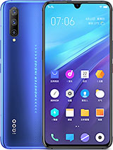 Best available price of vivo iQOO Pro in Israel