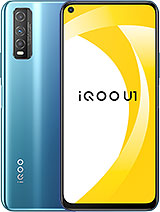 Best available price of vivo iQOO U1 in Israel