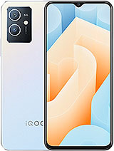 Best available price of vivo iQOO U5e in Israel