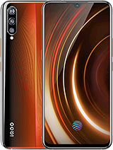Best available price of vivo iQOO in Israel