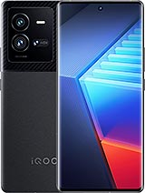 Best available price of vivo iQOO 10 Pro in Israel