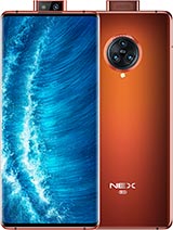 Best available price of vivo NEX 3S 5G in Israel