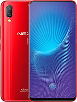 Best available price of vivo NEX S in Israel