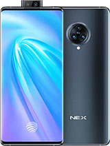 Best available price of vivo NEX 3 in Israel