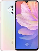 Best available price of vivo S1 Pro in Israel
