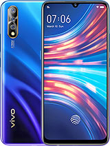 Best available price of vivo S1 in Israel