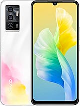 Best available price of vivo S10e in Israel