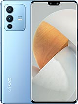 Best available price of vivo S12 Pro in Israel