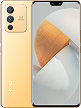 Best available price of vivo S12 in Israel
