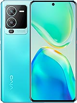 Best available price of vivo S15 Pro in Israel