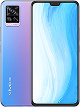 Best available price of vivo S7t in Israel