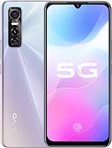 Best available price of vivo S7e 5G in Israel