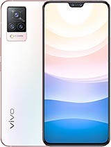 Best available price of vivo S9 in Israel