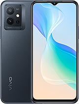 Best available price of vivo T1 5G in Israel