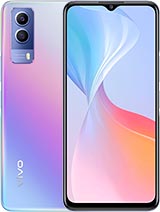 Best available price of vivo T1x in Israel