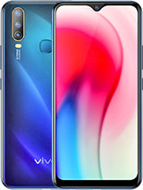 Best available price of vivo Y3 in Israel
