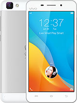 Best available price of vivo V1 Max in Israel
