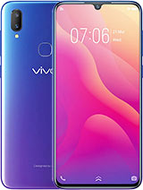 Best available price of vivo V11i in Israel